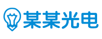 c7娱乐-c7c7.app娱乐官方网站-C7 YULE